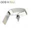 Customized Sheet Metal Products, Stamping Parts