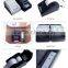 Ethernet interface 58mm Portable Thermal receipt printer,90mm/s printing speed ZJ-5890T