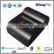 For Android and IOS system 58mm bluetooth thermal printer