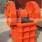 Competitive Price pe250 400 Jaw Crusher