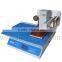 digital hot stamping printer for 2015 machine