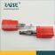 CNC Carbide Milling Inserts Cutting Tools