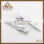 40mm nickel free french twist hair accessories