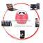 2015 new electronic products portable mini speaker , best selling electronic gadgets