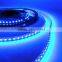 Hot sale! 5m 600leds waterproof smd 3528 led strip light                        
                                                Quality Choice