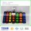 hot sale NBR handle protective cover