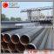 API sch40 sch60 sch80 sch100 spiral welded steel pipes