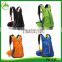 2016 hot sale mountain bike Lightweight breathable backpack for cycling