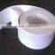 single sided bathroom mounting tape