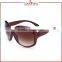 Laura Fairy Cool Cheap Price Best Selling Fashion Leisure Plastic Sunglass For Unisex