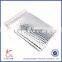Bubble Envelope,Plastic Envelope With Bubble, Mailing Envelope