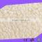 Hot Sale Double Controller Fleece Electric Blanket
