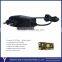 12v 1a Brazil Power Supply 15v 800ma