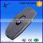 mini design737-new 2 line phone switch