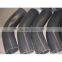 HDPE Pipe for Water Supply by ASTM Standard