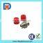 OEM price FC fiber optic adapter(fiber coupler)