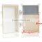 JVCOM-SD2R-4-2 12V2A CCTV Rainproof Power Supply flat door box type of power adapter
