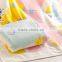 high absorbent polyester/polyamide manufactures of microfiber bath towel