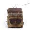 2016  china wholesale canvas backpacks china,Professional Digital Camera Bag,Travel organizer bags