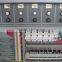 good quality edge banding machine for sale automatic edge banding machine