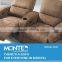 Sofa,Modern Sofa,Fabric Sofa,Cinema Chair