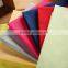 Polyester Cotton Textile Fabric