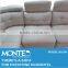 Genuine Leather Sofa,Corner Sofa,Leather Sofa,Living Room Furniture
