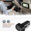 2015 mobile universal triple usb car charger