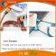 2016 mobile phone usb data cable for samsung mobile phone