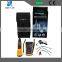 High Quality Professional Advanced Wire And Cable Tracker