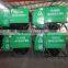 hot farm square baler, hay baler with good quality