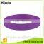 Free sample custom silicone wristband bracelet,cheap custom silicone bracelets                        
                                                Quality Choice
                                                    Most Popular