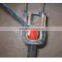 20KW Ultra-high Frequency Induction Soldering And Brazing Machine,Welding Machine,Induction Heating Machine