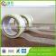 Waterproof Masking Self Adhesive Carpet Binding Tape