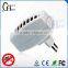 GH-329A HOT sell mosquito killer lamp , electric mosquito killer , air suction mosquito killer