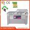 Automatic Food Vacuum Packaging Machine/ Exlarger Chamber Room Vacuum Packaging Machine
