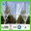 2016 new 100% hdpe anti hail net, anti hail protection net with uv, hdpe hail net