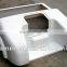 OEM Thermoforming Plastic Shell