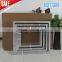 Screen Printing Aluminum frame /D4 25*40*1.2mm