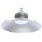 220VAC voltage operate directly driverless 50W 60W 70W ac led high bay