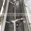 small capacity industrial mango/pineapple juice extractor                        
                                                Quality Choice
                                                                    Supplier's Choice