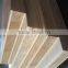 factory directly wholesale 18mm bloc board