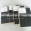 Wholesale 12mm 18mm Film Faced Plywood