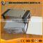R165131320 High Performance Slide Guide Bearing Linear Guideway Bearing R 165131320