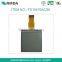 High quality 128x128 square small lcd graphic module