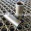 40Cr Pipe Fitting API Sucker Rod Couplings