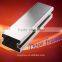 factory make low price metal detector price door frame