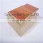 Melamine Chipboard/Particle Board For Furniture