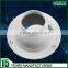 Air conditioning round jet diffuser adjustable round vent