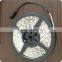 60SMD 5M IP65 5050 led strip waterproof